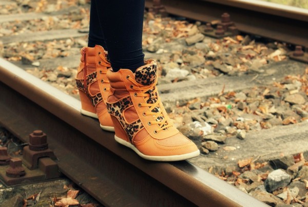 boots-181744_1280 (1)