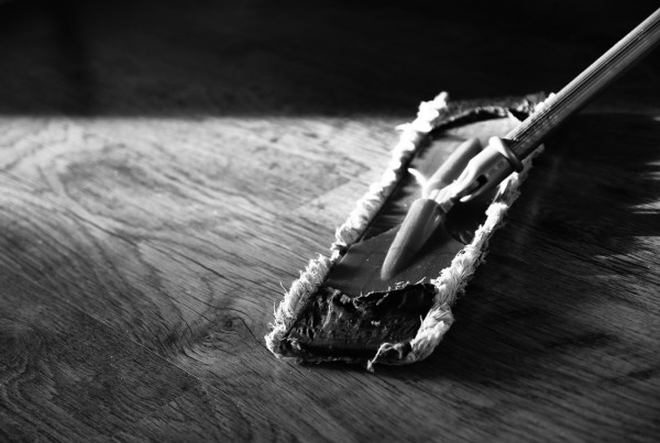 cleaning-268119_1280