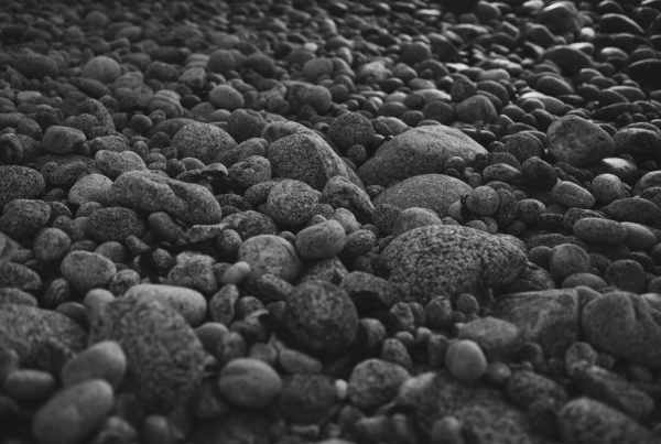 stones-731466_1920